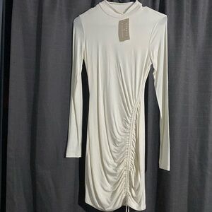 Market of Fashion dress 🤍🕊️